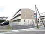 鶴崎駅より徒歩25分 1階 築10年4ヶ月の賃貸物件