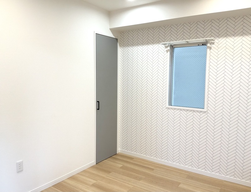 その他部屋・スペース　内観3