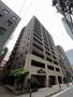 銀座駅より徒歩6分 5階 築23年2ヶ月の賃貸物件