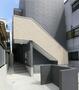 住ノ江駅より徒歩3分 2階 築9年1ヶ月の賃貸物件