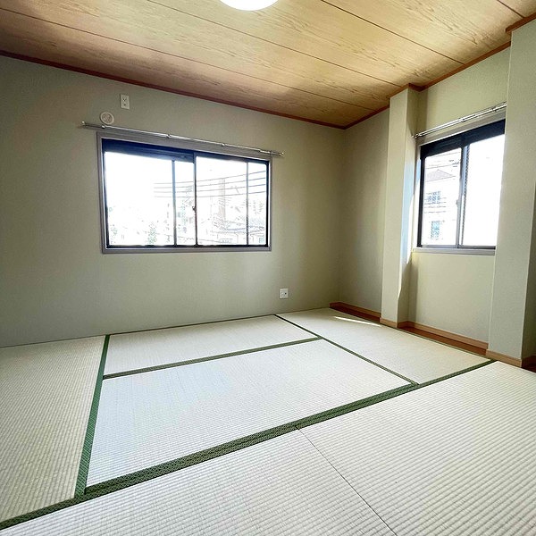 神戸電鉄有馬線 長田駅 徒歩5分 3階建 築31年のその他写真