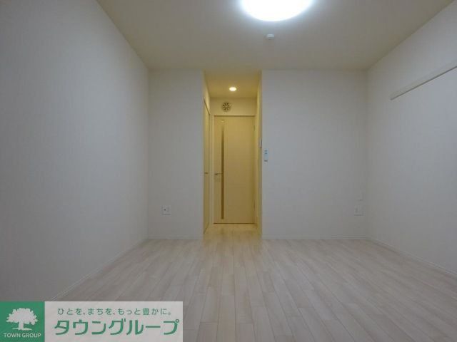 その他部屋・スペース　お問合せはタウンハウジングまで！※現地待合わせ相談可能