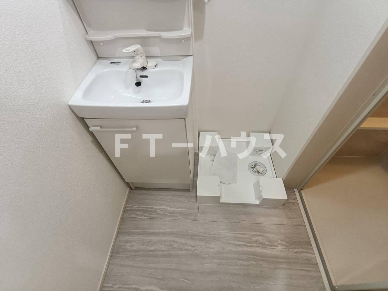 plumas北方の内装写真