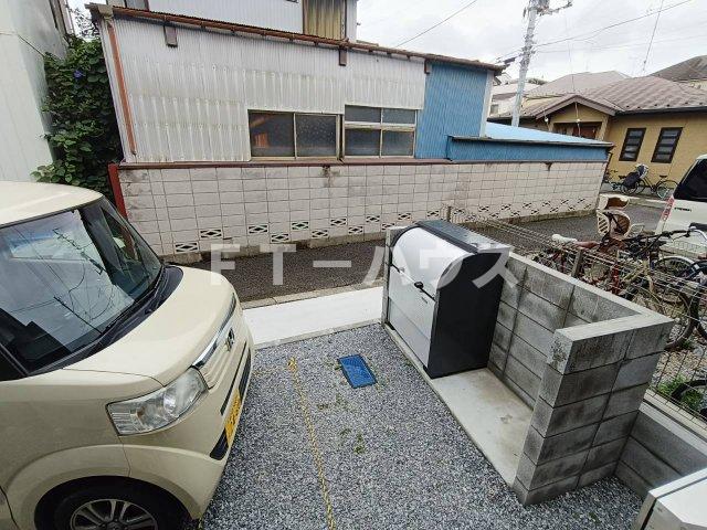 plumas北方のその他写真
