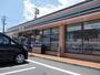 コンビニ　セブンイレブン　塩尻日ノ出町店（コンビニ）まで350m