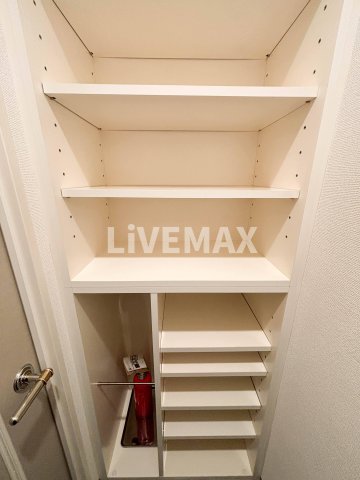 その他　※異間取りのイメージ写真です。