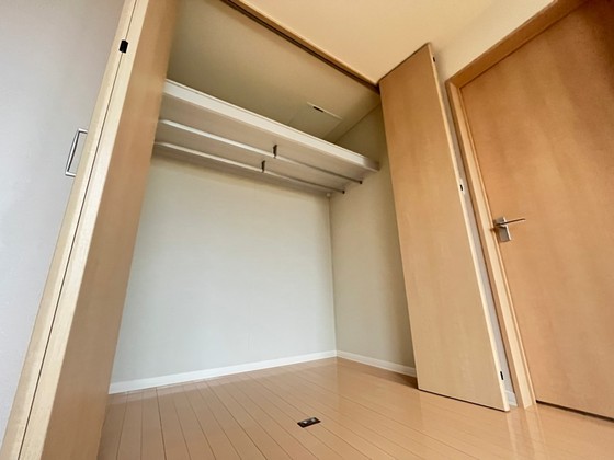 その他　※別部屋の写真です