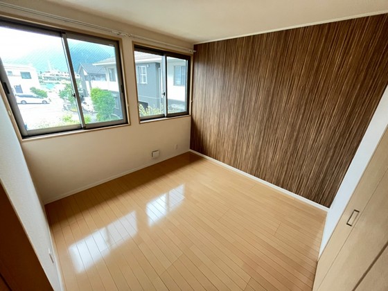 その他部屋・スペース　※別部屋の写真です