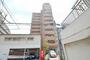 大宮駅より徒歩9分 6階 築18年5ヶ月の賃貸物件