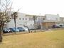幼稚園・保育園　射水市立千成保育園（幼稚園・保育園）まで964m