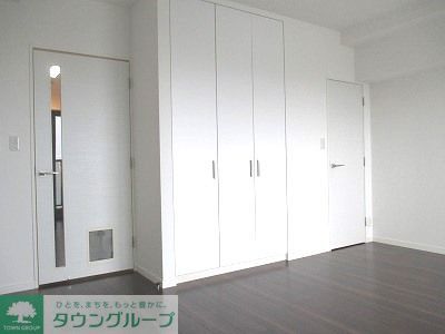 その他部屋・スペース　★タウンハウジング蒲田店取り扱い★