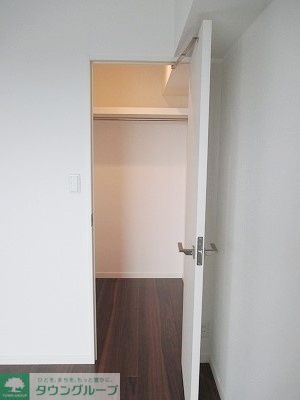 収納　★タウンハウジング蒲田店取り扱い★