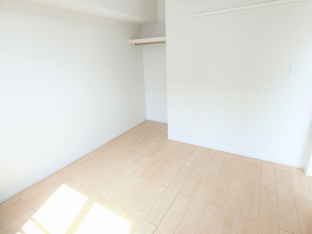 その他部屋・スペース　※別部屋のイメージ写真です。