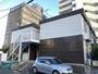 平塚駅より徒歩7分 1階 築22年7ヶ月の賃貸物件