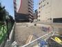 その他　外観
