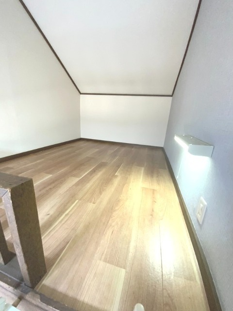 その他　同仕様参考写真