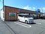 コンビニ　セブンイレブン 富士市青葉町店（コンビニ）まで718m