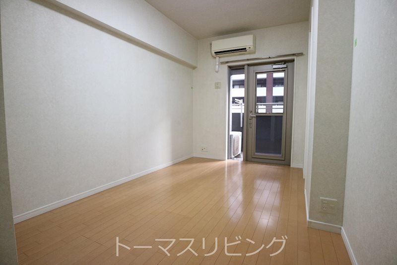 居室・リビング　参考写真です。