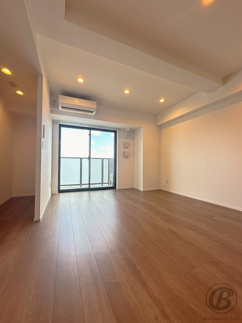 クラシスト播磨町のその他写真
