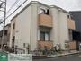 西浦和駅より徒歩6分 1階 築6年5ヶ月の賃貸物件