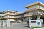 小学校　土浦市立大岩田小学校（小学校）まで1670m