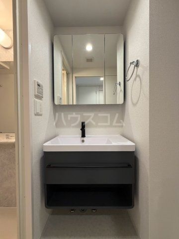 セレニテ梅田北グランデの内装写真
