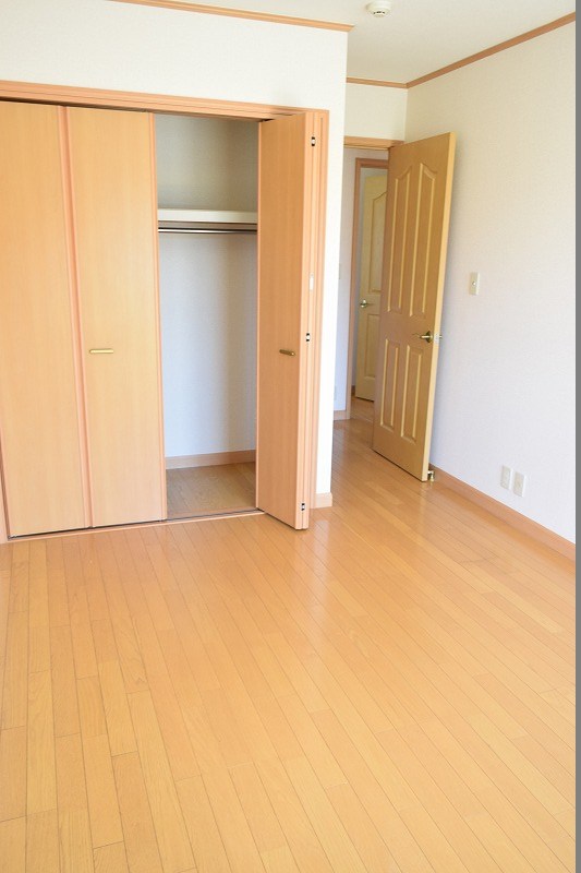その他部屋・スペース　現況優先