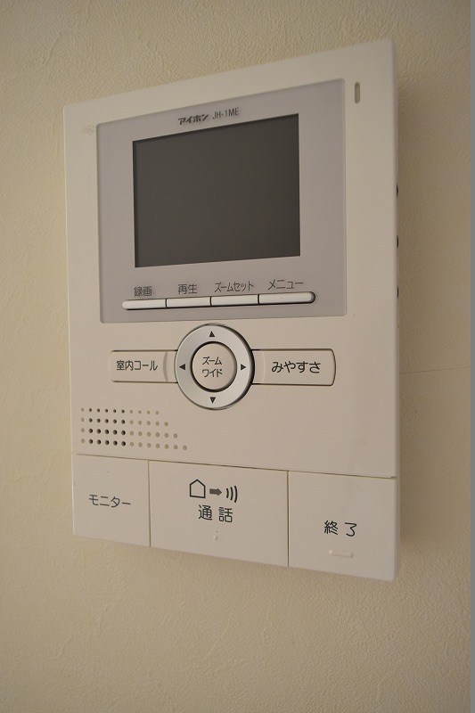 セキュリティ　現況優先