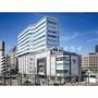 大塚駅より徒歩8分 築56年3ヶ月 2階建の賃貸物件