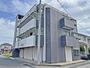 行田駅より徒歩7分 2階 築39年4ヶ月の賃貸物件