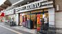 スーパー　コーヨー阪急曽根店（スーパー）まで708m