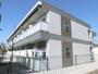 京成小岩駅より徒歩8分 1階 築16年4ヶ月の賃貸物件