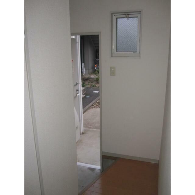 FORESTーAのその他写真