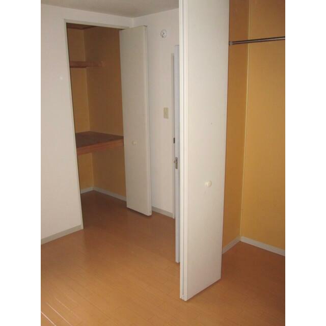 FORESTーAのその他写真