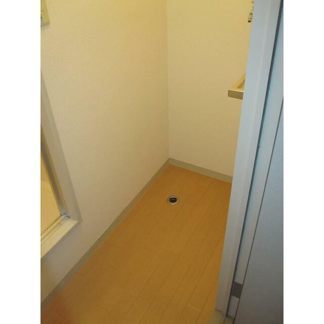 FORESTーAのその他写真