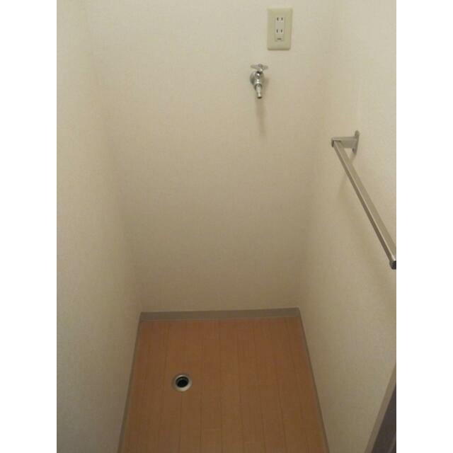 FORESTーAのその他写真