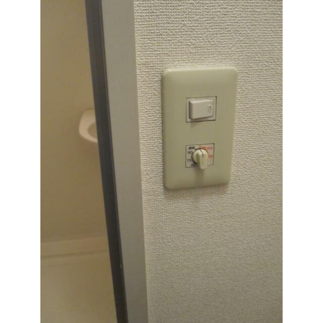 FORESTーAのその他写真