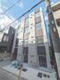 武蔵小山駅より徒歩7分 地下1階 新築の賃貸物件