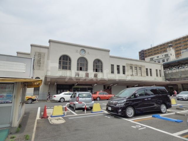 その他　両国駅(JR 総武本線)（その他）まで820m