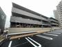 秋山駅より徒歩2分 2階 築1年5ヶ月の賃貸物件