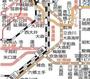 その他　☆路線図☆