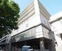 病院　京都第二赤十字病院（病院）まで400m