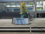大学・短大　私立流通経済大学新松戸キャンパス（大学・短大）まで936m