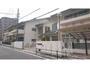 幼稚園・保育園　大宮保育園（幼稚園・保育園）まで60m