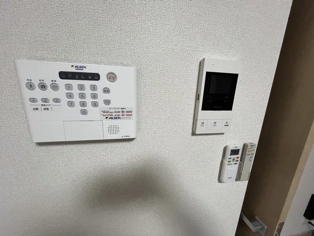 セキュリティ　同施工参考