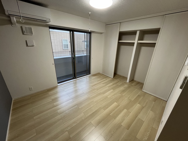その他部屋・スペース　同施工参考