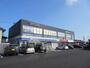 その他　ローソン盛岡向中野一丁目店（その他）まで199m