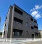 GRADUS伊勢原IV 3階 新築の賃貸物件