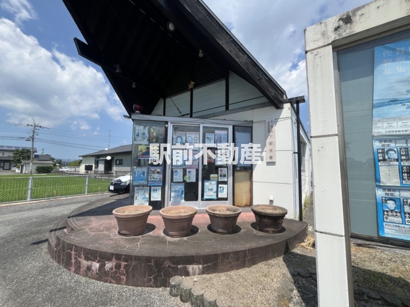 その他　下田交番（その他）まで1000m