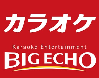 その他　カラオケ ビッグエコー京橋京阪モール前店（その他）まで649m